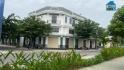 Bán nhà giá rẻ Richland Residence Hòa Lợi - Khu dân cư hiện đại, tiềm năng cao!
Affordable House...