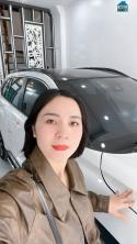 Gấp - Thanh Trì - Người Yêu Cũ Gửi Bán Căn 50m- 4 Tầng Mới Koong- Ô Tô Ngủ Trong Nhà - ̀5xx Tỷmn...