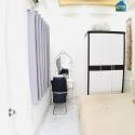 Bán nhà sổ hồng riêg thông đường Nguyễn Văn Bá, Quận Thủ Đức _ 2 tầng 2 pn 2 wc _ Ngang hơn 4...