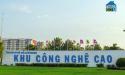 Siêu Phẩm Khu Công Nghệ Cao, Tăng Nhơn Phú A, Thủ Đức, 2 Tầng, 70m2, 3pn, 6 Tỷ.
