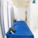Bán nhà sổ hồng riêg_ Chỉ có 3 ty---_ đường Nguyễn Văn Bá, Quận Thủ Đức _ 2 tầng 2 pn 2 wc _...