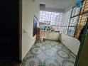 Bán Nhà Phố Trần Nhật Duật 30M2 Buôn Bán Sầm Uất Ngày Đêm Giá Chỉ 6.2 Tỷ