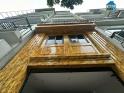 (Siêu phẩm) Tòa Apartment xây mới 63m2 x 18P Đặng Tiến Đông - Dòng tiền 1,2 tỷ/năm - Tin Thật 100%