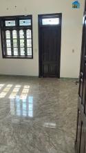 Đang Cần Bán Căn Nhà Ngay Phố Trần Thái Tông, P Bồ Xuyên 98M Giá Chưa Đến 12 Tỷ