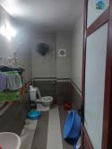 Gia Đình Chuyển Công Tác Nước Ngoài, Cần Bán Nhà Đẹp Tại Phongphong