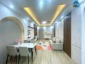 Cần bán gấp căn hộ 2 ngủ rộng 72m2, full nội thất mới tại KDT Thanh Hà Cienco 5