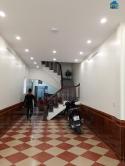 Bán Nhà 3 Tầng Đường Bùi Sỹ Tiêm, Diện Tích 80M2 Giá Chỉ 6.5 Tỷ