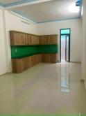 Nhà 616 Lê Đức Thọ, Phường 15, Gò Vấp. DT: 4m x 20m, trệt 2 lầu giá 8,7 tỷ