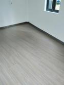 Bán Nhà Vị Trí Đẹp Trung Tâm TT Đông Hưng, 90M Giá Cực Sốc Chỉ 3.2 Tỷ