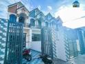 Những siêu Phẩm mới 599 triệu, nhà nguyên căn sổ riêng, thổ cư 100%