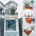 Chủ Ngợp Bán Gắp Căn Nhà Với 990 Triệu, Ngân Hàng Hổ Trợ Vay 50% - Liên Kề Biên Hòa
