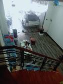 Bán Nhà Lô Gốc, 3 Tầng Mới Thủ Đức, Vị Trí Vàng, Giá Hời Nhĩnh 8 Tỷ