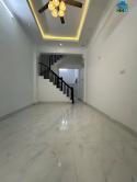 Bán nhà Phố Hào Nam_Gần mặt phố_Ngõ rộng _Tiện ích đầy đủ_4 tầng_ Giá: 7.9 tỷ.