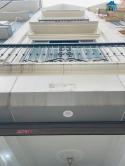 Hiếm-Tây Hồ-Phố Tứ Liên-Ô tô đỗ cửa-10m Mặt phố-Nhà 4 tầng mới tinh-40m sổ vuông-9.1 tỷ