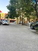 Đẹp Mỹ Mãn, Nhà Lương Văn Can Tô Hiệu Hà Đông, Full Gỗ Tự Nhiên, Sát Ô Tô Đỗ Giá Chào 8.8 Tỷ