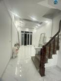 NHÀ ĐẸP - GIÁ TỐT - Vị Trí Đắc Địa Tại Phố Đinh Công Thượng, Quận Hoàng Mai, Thành phố Hà Nội