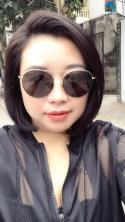 Bán Nhà Phú Gia, Tây Hồ, Ngõ Rộng, Thoáng, Ô Tô Cách Nhà 10m. Giá 6.4 Tỷ.