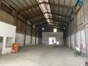 Cơ Hội Đầu Tư Sinh Lời - Nhà Kho 700m² Mặt Tiền Tôn Đức Thắng, Giá Chỉ 36 Triệu/tháng!