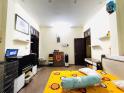 ✳️Nhà Vip Tôn Đức Thắng 50M2 3T MT 4M, Chỉ 7,5 Tỷ Gần Phố Gần Chợ Kinh Doanh Tấp Nập xem là ưng✳️
