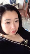 Bán Nhà Tân Ấp. Ba Đình. Nhà Đẹp. Về Ở Ngay. Sô Đỏ. Giá 6,1 Tỷ.