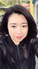 Bán Nhà Phố An Dương - Tây Hồ. 
nhỏ Xinh - Gần Phố - Gần Ô Tô Tránh - Nhà Đẹp - Full Nội Thất- Ở...