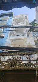 Bán Nhà Mặt Phố Xã Đàn Đống Đa Kinh Doanh Vỉa Hè Thang Máy Thoáng Trước Sau 104M Gúa 31 Tỷ