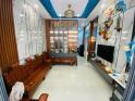 Nhà đẹp 4 tầng, ngay Liên Phường, Phân lô, xe hơi tránh, 60m2, 4PN, nhỉnh 5 tỷ