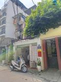 Tây Hồ-Đầu tư-Mặt ngõ Thụy Khuê-20m ra mặt phố-Kinh doanh-35m sổ vuông-5.9 tỷ