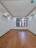 Bán nhà ngõ 51 phố Tương Mai, Hoàng Mai, nhà 5 tầng mới đẹp, nhà cực thoáng, ngõ thông