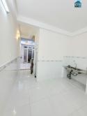 Nhà ĐINH BỘ LĨNH, BT, cần bán gấp, 40m2, giá chỉ 6.5 tỷ