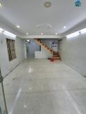 Nhà HẺM xe hơi THÔNG, 88 Nguyễn Văn Quỳ, QUẬN 7 , 42.3m2, Giá 4.79 tỷ