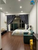 Chính Chủ Cho Thuê Căn Studio (Stu) 35M2 Giá Rẻ Vinhomes Ocean Park Gia Lâm - Masteri...