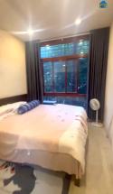 Chính Chủ Cần Bán Căn Hộ Tầng 1 Nhà D3 Phố 8-3 Phố Quỳnh Mai, Hai Bà Trưng, Hà Nội
