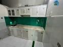 Cần bán nhà cấp 4 đường 79, Phường Long B, Quận 9 4,5 tỷ