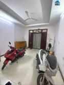 NGUYỄN CHÍ THANH - ĐỐNG ĐA - DT65M2 X 5T - MT 5M - 16.8 TỶ - PHÂN LÔ BÀN CỜ - Ô TÔ TRÁNH