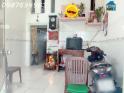 Q8 P2 Âu Dương Lân HXH Cách 2 Bước Ra Mặt Tiền, Nhà Cũ Tiện Xây Lại Tiện Đầu Tư Nở Hậu 5.Xt