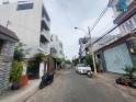 Bán nhà 3 tầng, 4PN, 134m², 8.8 tỷ - Linh Tây, Thủ Đức