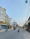 Cần Bán Nhà Đẹp Đỗ Xuân Hợp, Phước Long B, Thủ Đức, 3 Tầng, 60m2, 3pn, 6 Tỷ.