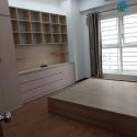 Bán Căn Hộ Chung cư Giá Rẻ Kim Văn Kim Lũ, Hoàng Mai, Hà Nội