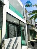 Bán Nhà Mới, Đẹp Tại Lưu Hữu Phước, Quận 8, Chỉ 3,4 Tỷ