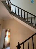 Bán Nhà 3 Tầng Mặt Phố Đường Lý Thường Kiệt, Phường Trần Lãm
