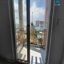 Bán nhà hẻm ô tô cách 1 căn ra đường Đặng Văn Bi, phường Trường Thọ, Quận Thủ Đức _ 4 tầng 4 pn_...