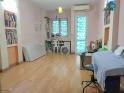 Bán nhà Phố Hào Nam_Vị trí đắc địa_ Nhà dân xây_35mx5T_ Giá: 7.5 Tỷ.