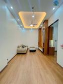 BÁN Nhà Phố 40m2, Hiện Đại, Vị Trí Tuyệt Vời - Kim Ngưu, Quỳnh Mai, HBT, HN, DT: 40m², 4 tầng,...