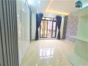 Bán nhà Nguyễn Duy Dương Quận 10, 4x14.7 3 tầng chỉ 5.5 tỷ.