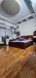Cầu Giấygần Phố Lớntiện Ích Đỉnh 5T X 3PN (Có Ban Công)47m-Giá 6tỷ Hơn