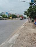 Bán Nhà Mặt Đường Phường Tiền Phong, Diện Tích 75M Giá Chỉ 6.1 Tỷ