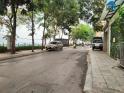 Bán Gấp 110/130m2 -Mt 10,7m-Giá 37,8ty- Trung Tâm Quận Tây Hồ
kinh Doanh Sầm Uất