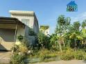 Siêu Phẩm Dành Cho Khách Đầu Tư Tại An Dương - Hải Phòng