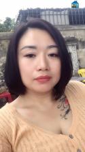 Bán Nhà Lạc Long Quân ,Tây Hồ, Nhà Vuông, Ngõ Rộng, Gần Ô Tô, Ngõ Thông, Giá 8,7 Tỷ